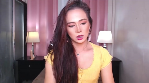 violetversacexx  24-10-2022